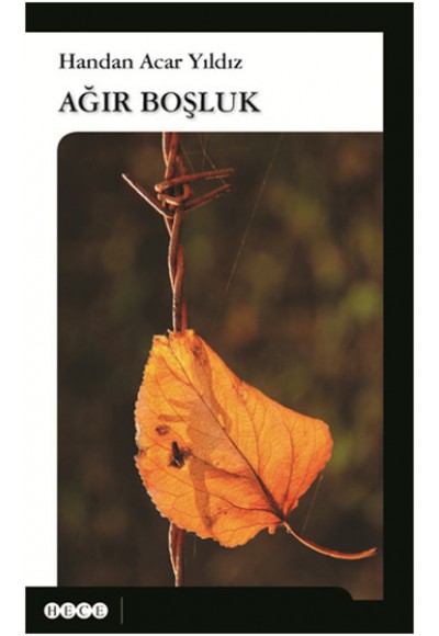 Ağır Boşluk