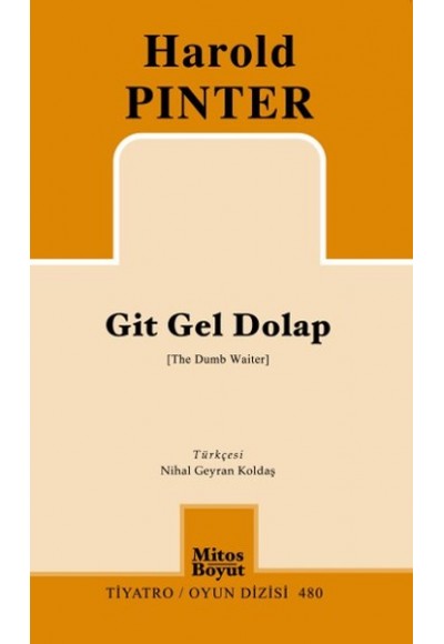 Git Gel Dolap