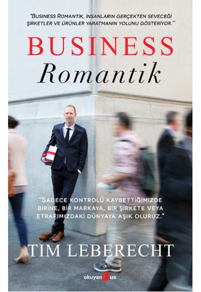 Business Romantik