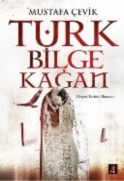 Türk Bilge Kağan