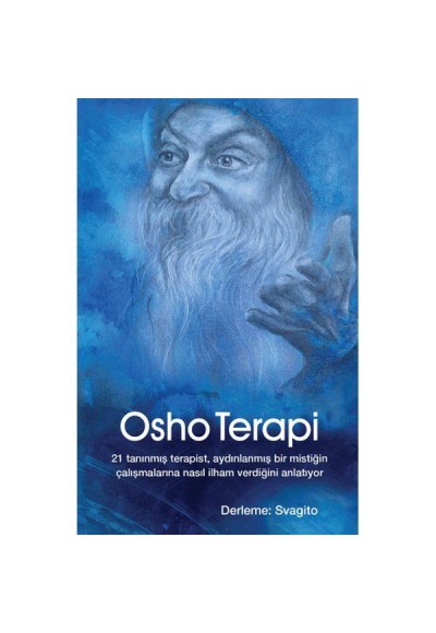 Osho Terapi