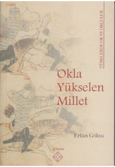 Okla Yükselen Millet