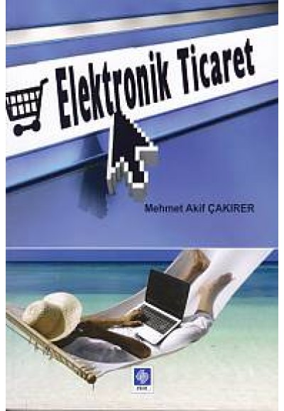 Elektronik Ticaret