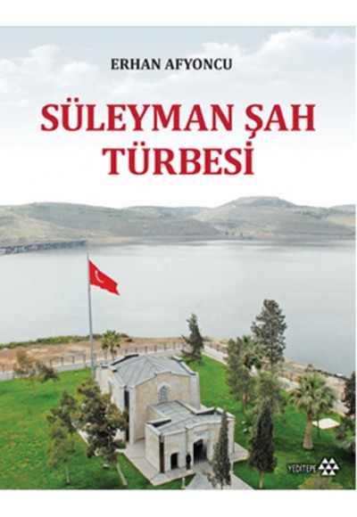 Süleyman Şah Türbesi