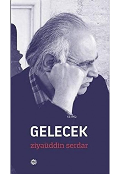 Gelecek