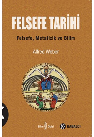 Felsefe Tarihi  Felsefe, Metafizik ve Bilim