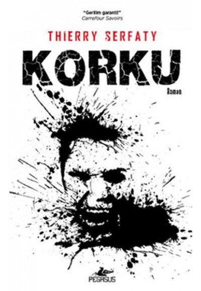 Korku