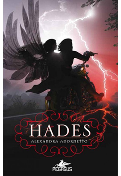 Hades