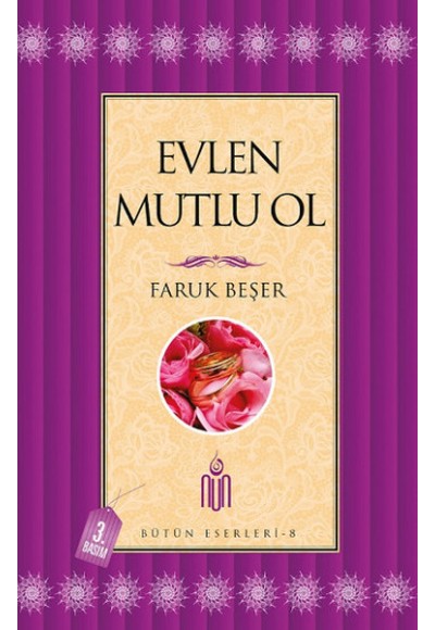 Evlen Mutlu Ol