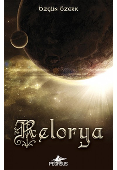 Relorya