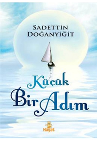 Küçük Bir Adım