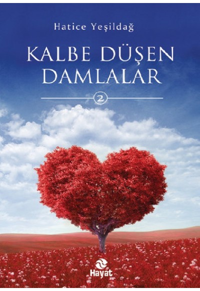 İbretlik Öykülerden Kalbe Düşen Damlalar -2