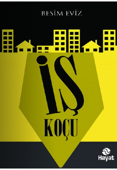 İş Koçu