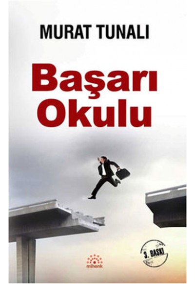 Başarı Okulu