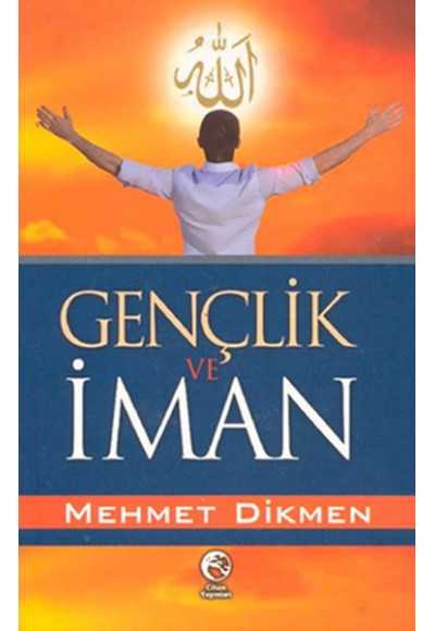 Gençlik ve İman