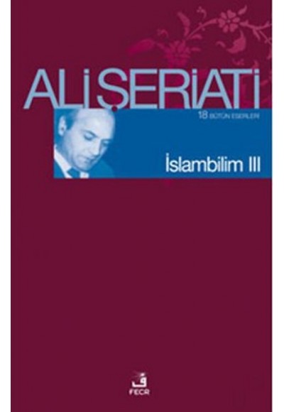 İslam Bilim - 3