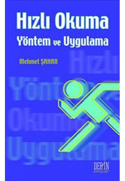 Hızlı Okuma Yöntem ve Uygulama