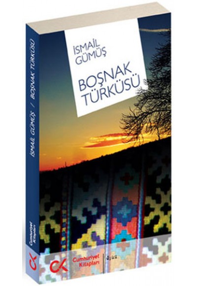 Boşnak Türküsü