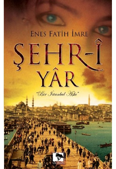 Şehr-i Yar