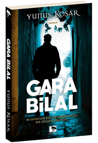 Gara Bilal