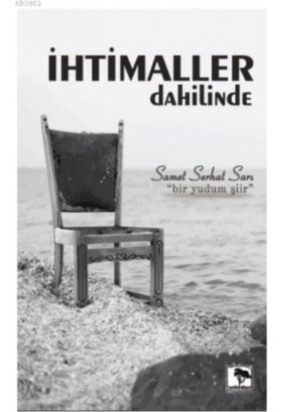 İhtimaller Dahilinde