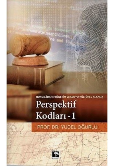 Perspektif Kodları - 1