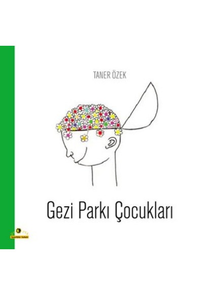 Gezi Parkı Çocukları