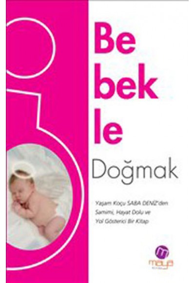 Bebekle Doğmak