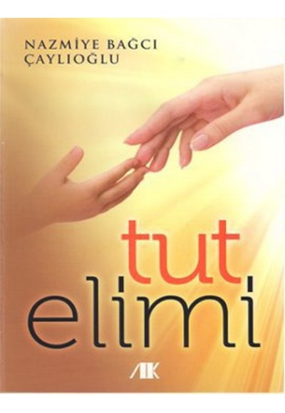 Tut Elimi