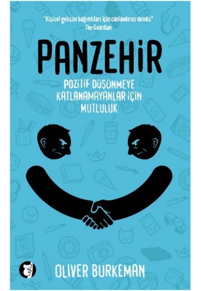 Panzehir