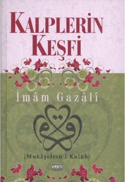 Kalplerin Keşfi