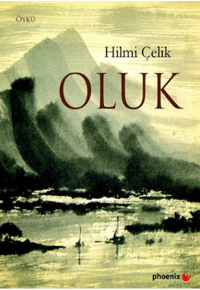 Oluk