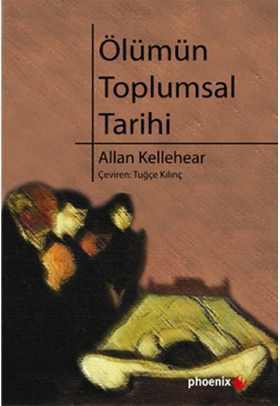 Ölümün Toplumsal Tarihi