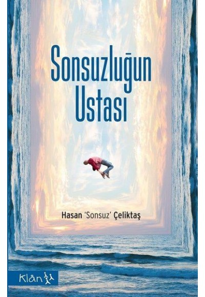 Sonsuzluğun Ustası