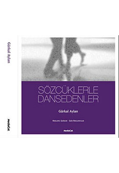 Sözcüklerle Dansedenler