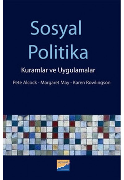 Sosyal Politika