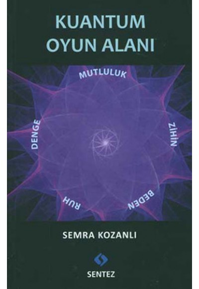 Kuantum Oyun Alanı