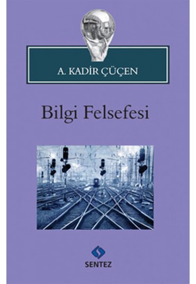 Bilgi Felsefesi