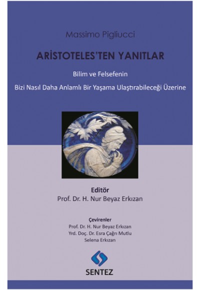 Aristoteles'ten Yanıtlar