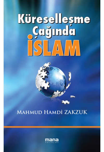 Küreselleşme Çağında İslam