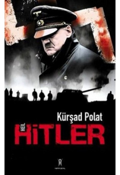 Hitler