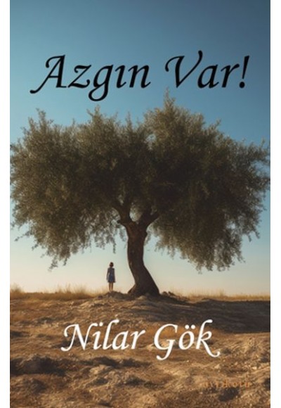 Azgın Var!