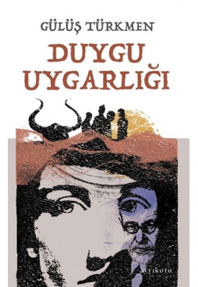 Duygu Uygarlığı