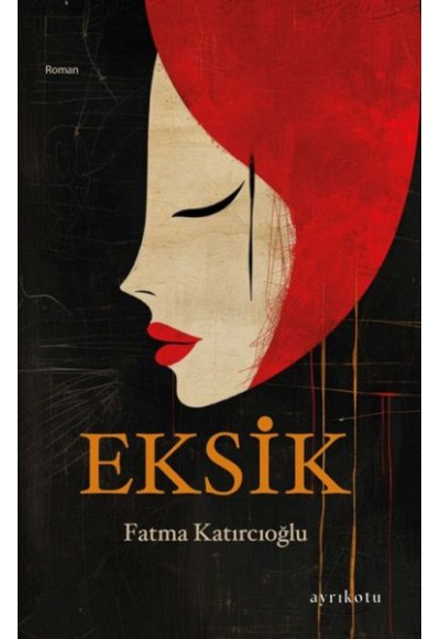 Eksik