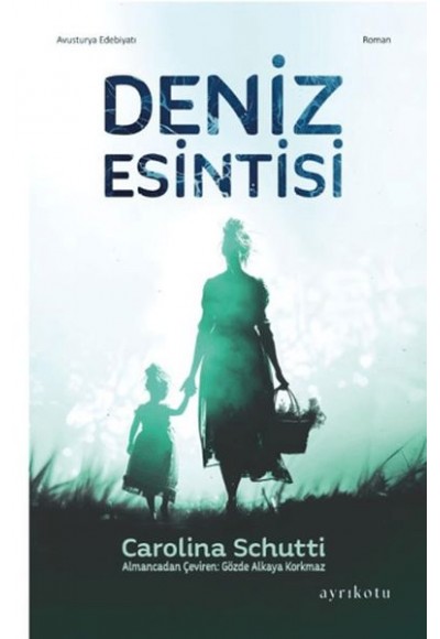 Deniz Esintisi