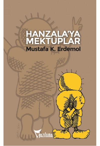 Hanzala'ya Mektuplar