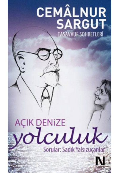 Açık Denize Yolculuk