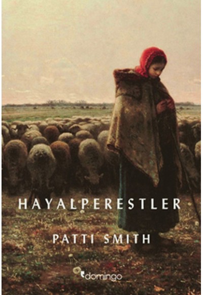 Hayalperestler