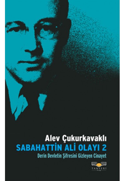 Sabahattin Ali Olayı 2