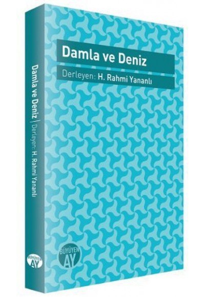 Damla ve Deniz